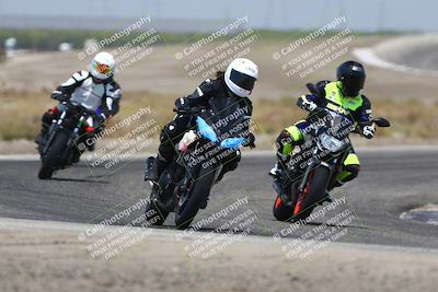 media/Aug-02-2025-TrackDaz (Sat) [[98e09cb742]]/C Group/1240pm (Riverside)/